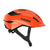 Lazer Compact Kineticore