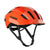 Lazer Compact Kineticore