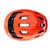 Lazer Compact Kineticore