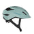 Lazer Compact Kineticore
