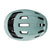 Lazer Compact Kineticore