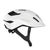 Lazer Compact Kineticore