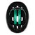 Lazer Compact Kineticore
