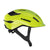 Lazer Compact Kineticore