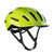 Lazer Compact Kineticore