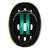 Lazer Compact Kineticore