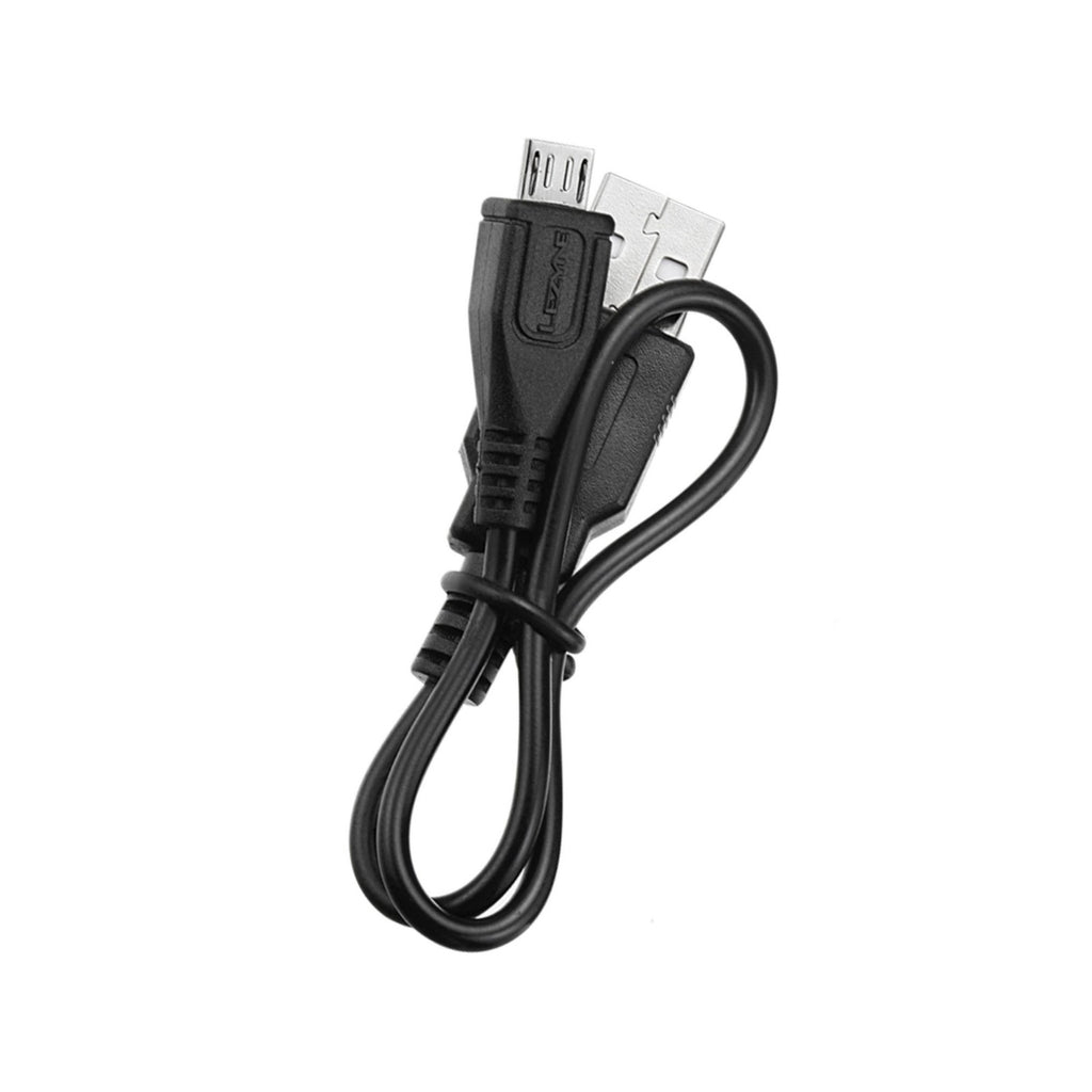 Lezyne Micro USB Cable