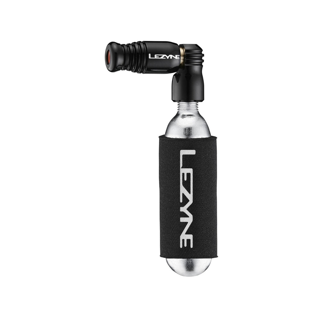 Lezyne Trigger Speed Drive CO2