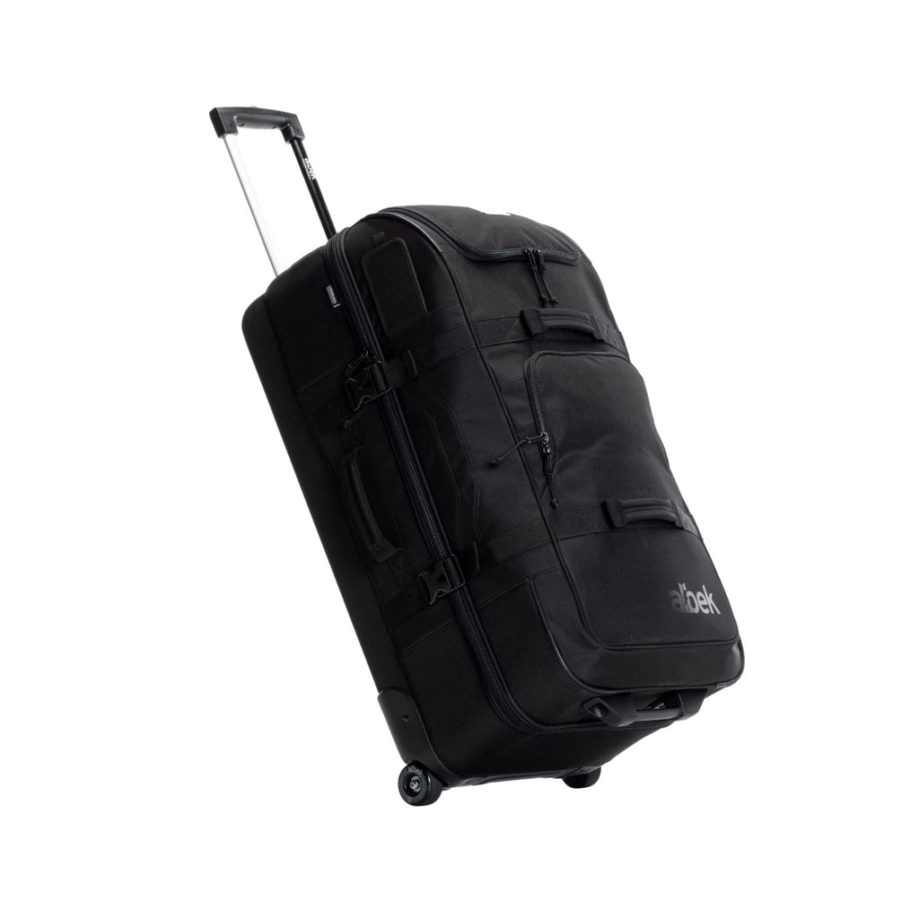 Albek Long Haul Bag