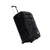 Albek Long Haul Bag