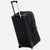 Albek Long Haul Bag