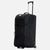 Albek Long Haul Bag