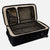 Albek Long Haul Bag