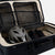 Albek Long Haul Bag