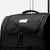 Albek Long Haul Bag