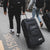 Albek Long Haul Bag