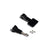 Gloworm Low Profile Helmet Adaptor
