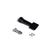 Gloworm Low Profile Helmet Adaptor