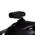 Gloworm Low Profile Helmet Adaptor