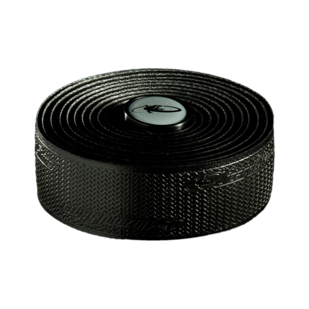 Lizard Skins DSP V2 2.5mm Tape