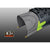 Maxxis Minion DHR II MaxxTerra