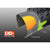 Maxxis Dissector Gen2 MaxxTerra