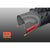Maxxis Minion DHR II MaxxTerra