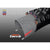 Maxxis Dissector Gen2 MaxxTerra