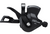 Shimano Deore M4100 10-spd Shifter