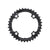 Shimano Deore M590 9-spd Chainring