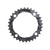 Shimano Deore M590 9-spd Chainring