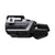 Shimano Deore Di2 M6250 Shifting Switch