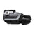 Shimano Deore Di2 M6250 Wireless Upgrade Kit