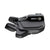 Shimano Deore Di2 M6250 Shifting Switch