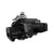 Shimano Deore Di2 M6250 Shifting Switch
