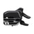 Shimano Deore Di2 M6250 Shifting Switch