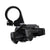 Shimano Deore Di2 M6250 Shifting Switch