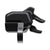 Shimano Deore Di2 M6250 Shifting Switch