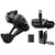 Shimano Deore Di2 M6250 Wireless Upgrade Kit