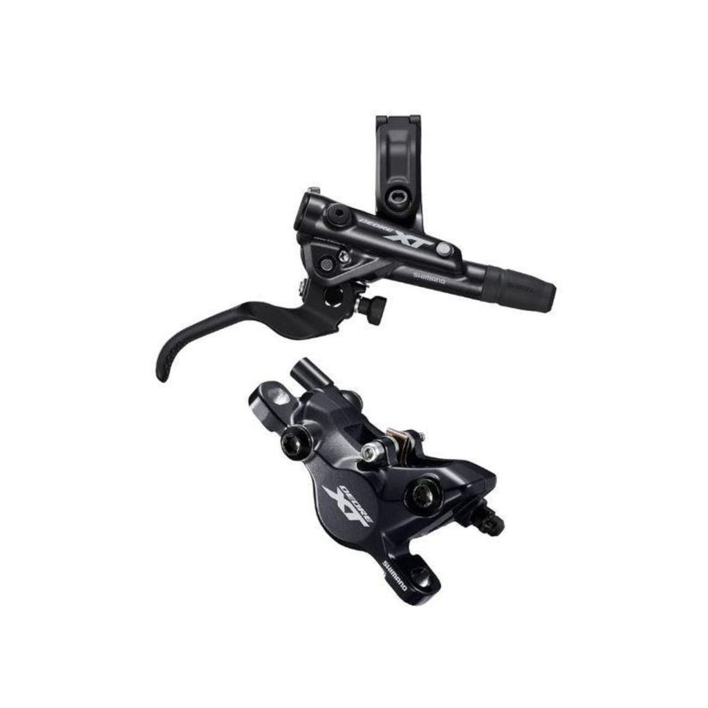 Shimano XT M8000 Disc Brake