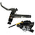 Shimano Saint M820 Brake Set