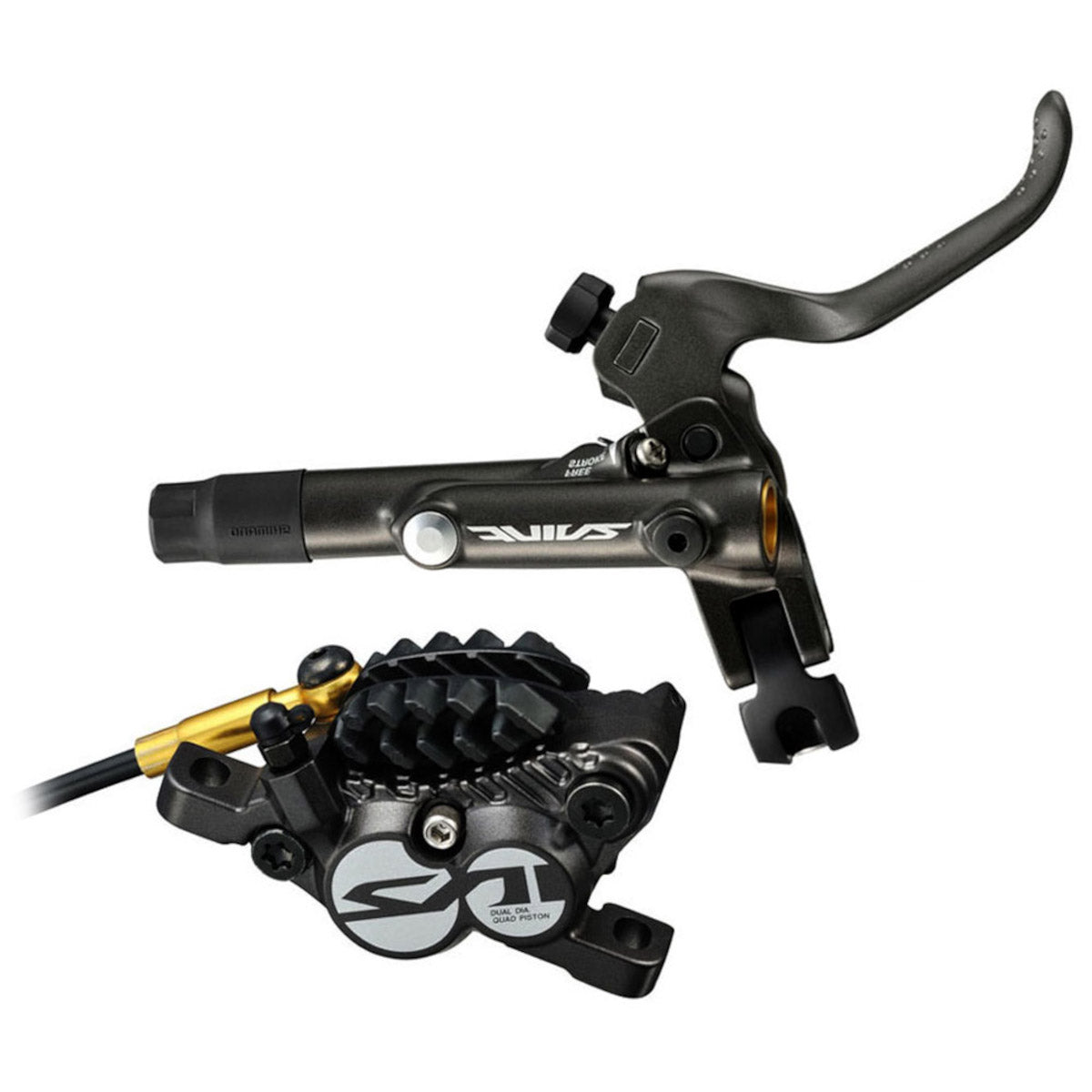 Brake Sets