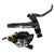 Shimano Saint M820 Brake Set