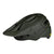 Sweet Protection Bushwhacker 2VI Mips