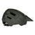 Sweet Protection Bushwhacker 2VI Mips