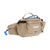 Camelbak M.U.L.E. 5 Waist Pack + 1.5L Reservoir