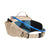 Camelbak M.U.L.E. 5 Waist Pack + 1.5L Reservoir