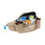 Camelbak M.U.L.E. 5 Waist Pack + 1.5L Reservoir