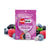 Saltstick FastChews