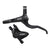 Shimano BL-MT401/BR-MT420 Disc Brake